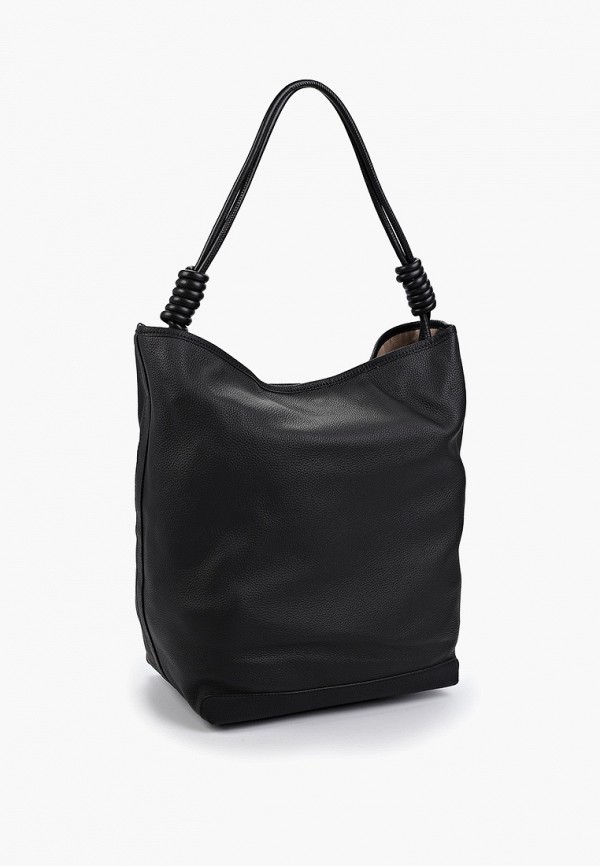 Bocciolo Сумка и органайзер - фото 3