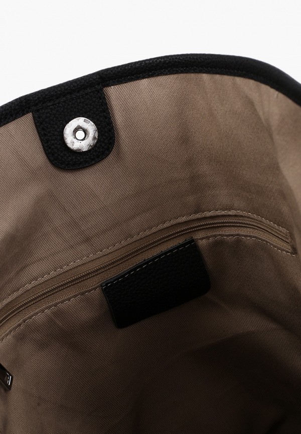 Bocciolo Сумка и органайзер - фото 4