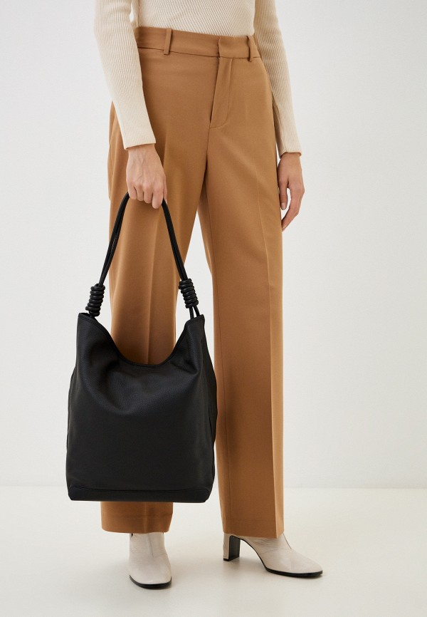 Bocciolo Сумка и органайзер - фото 5