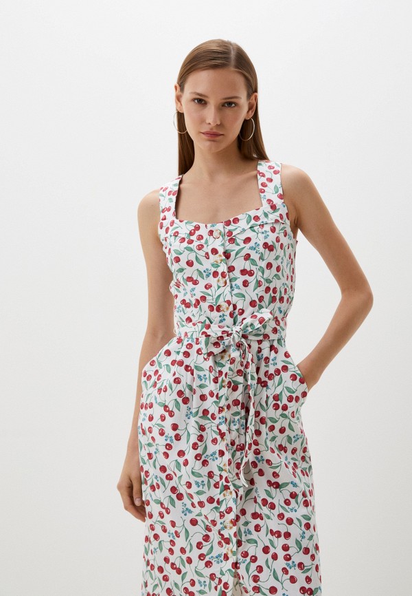 Zolla Сарафан - фото 2