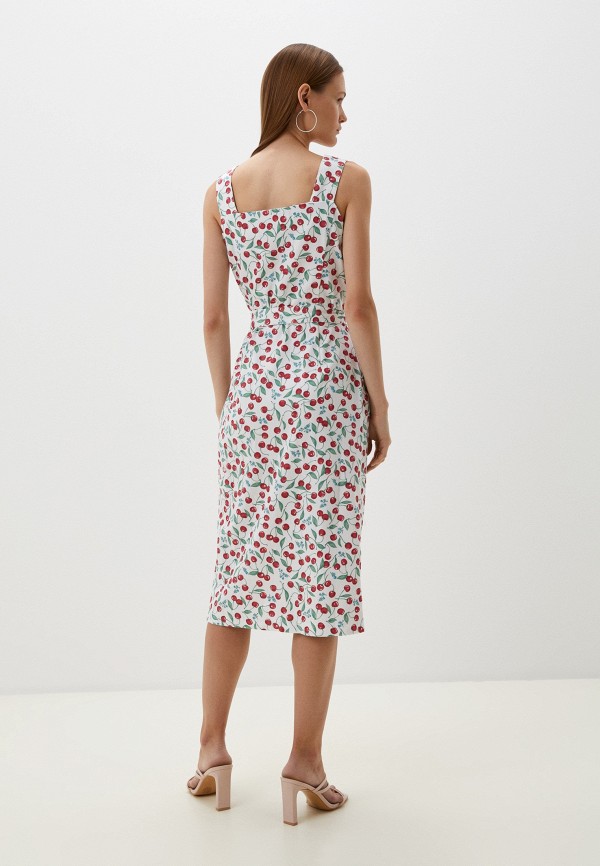 Zolla Сарафан - фото 3