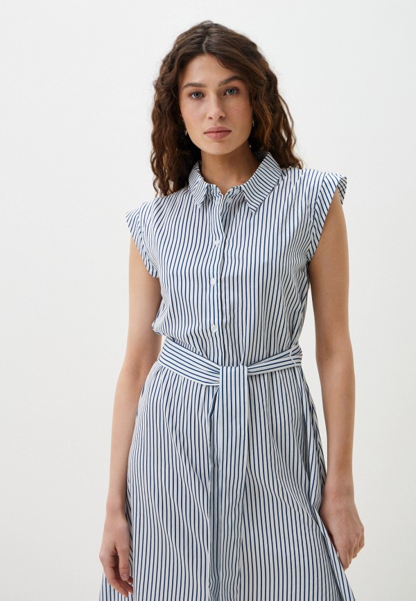 Zolla Платье - фото 2