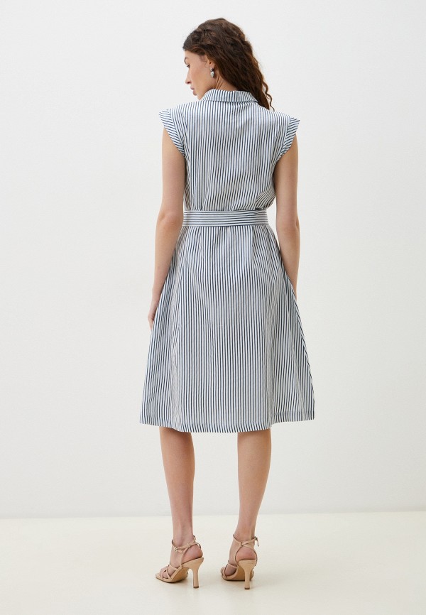 Zolla Платье - фото 3