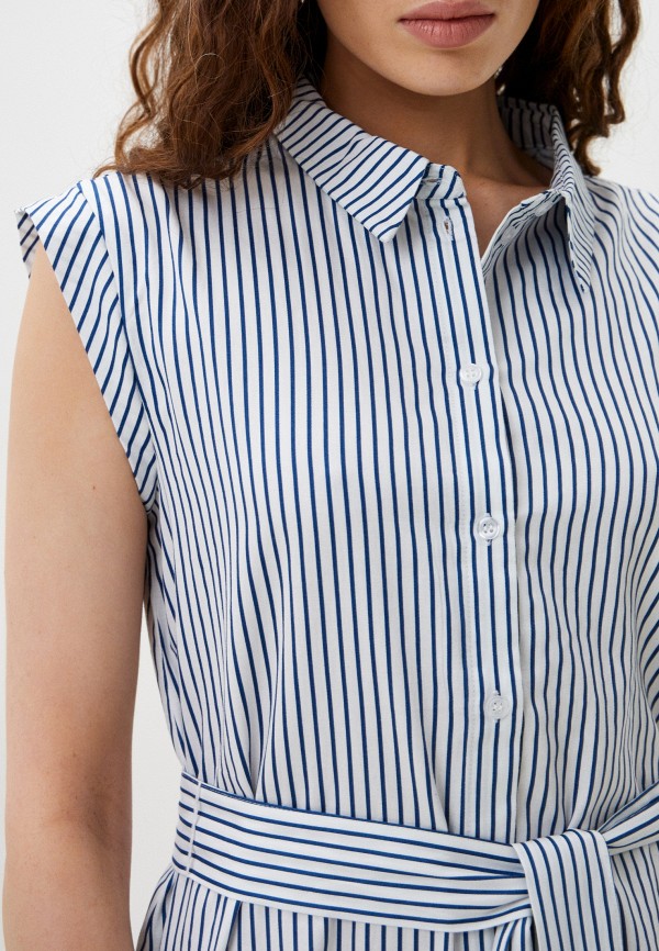 Zolla Платье - фото 4