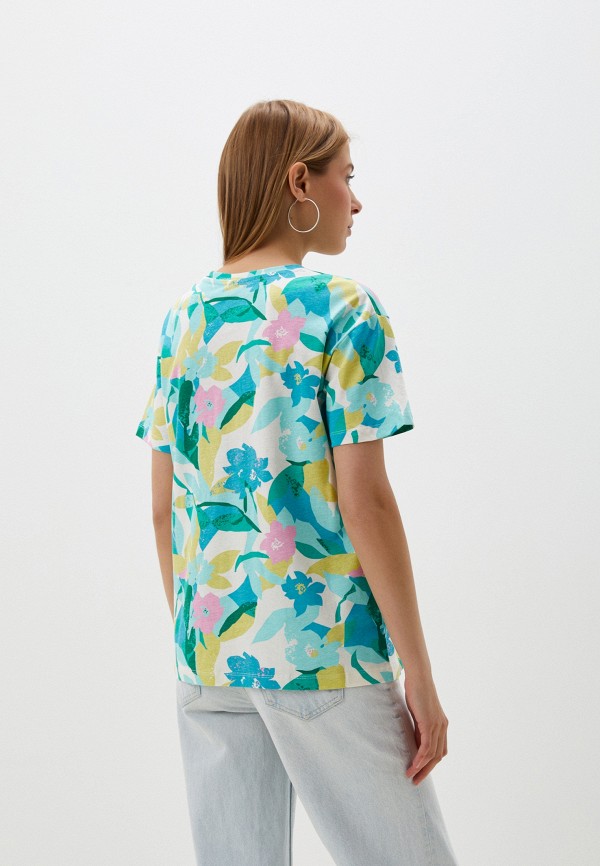 Zolla Футболка - фото 2