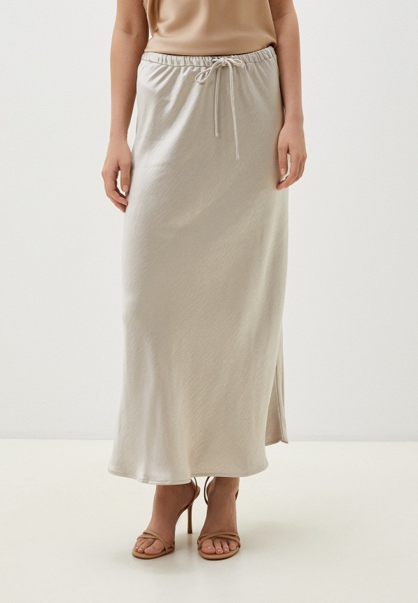 Zolla Юбка - фото 1