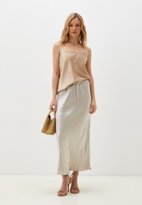 Zolla Юбка - фото 2