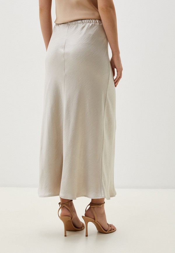 Zolla Юбка - фото 3