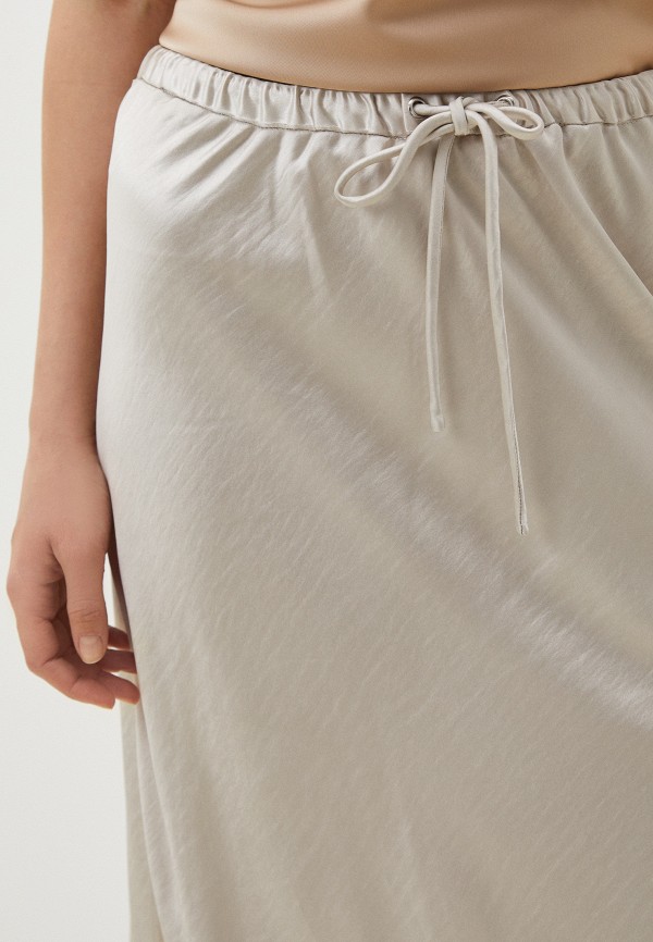 Zolla Юбка - фото 4