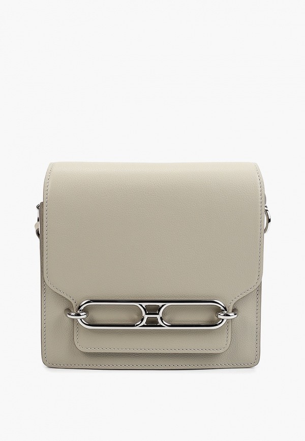 Lusio Сумка - фото 1