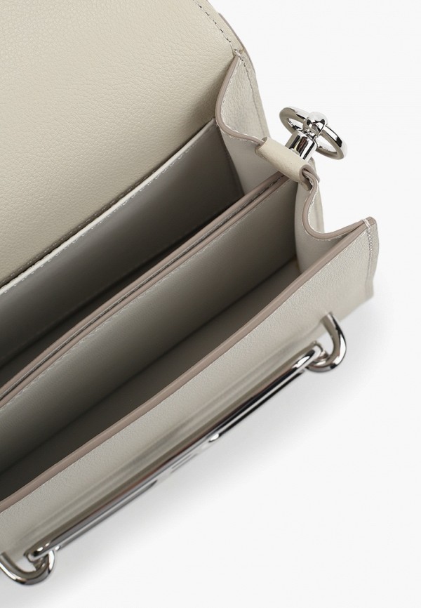 Lusio Сумка - фото 3