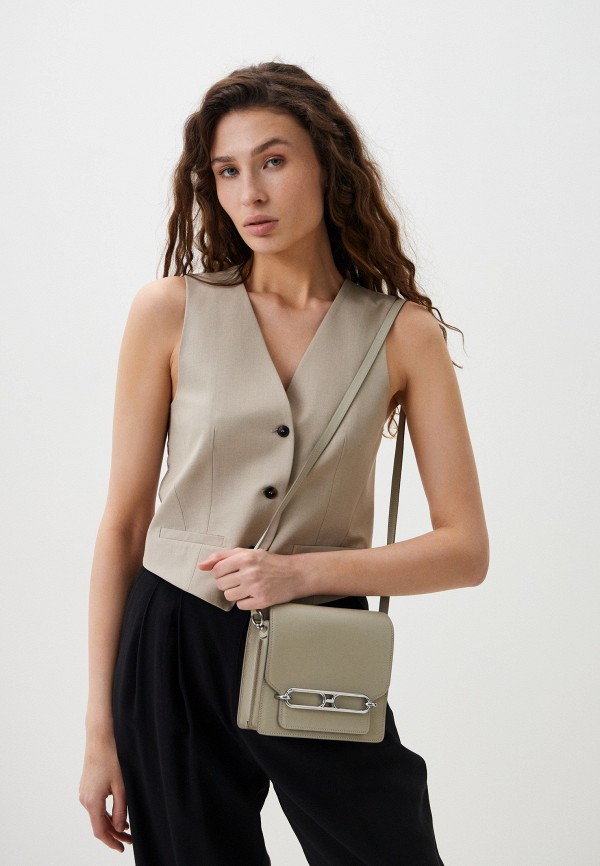 Lusio Сумка - фото 4