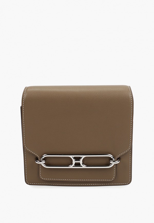 Lusio Сумка - фото 1