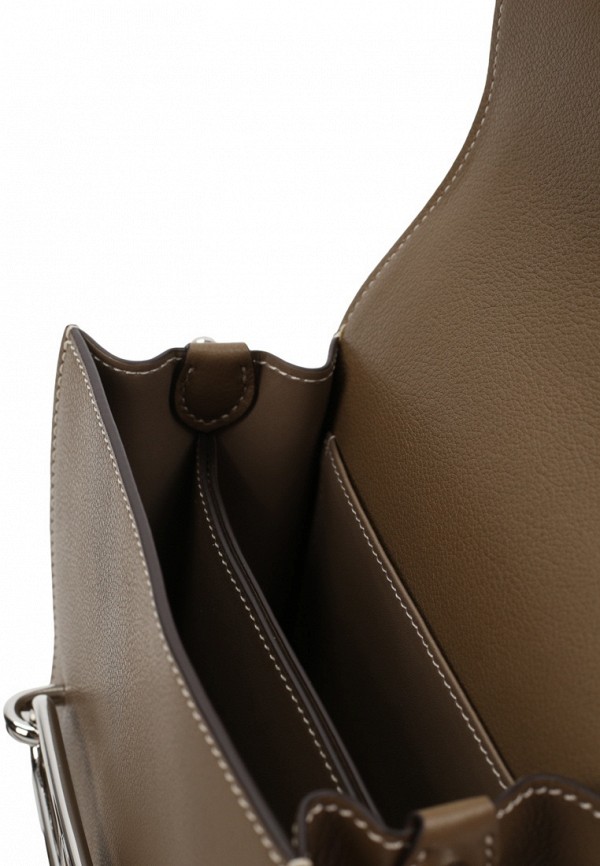 Lusio Сумка - фото 3