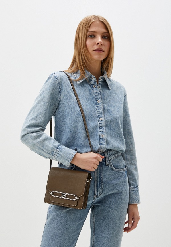 Lusio Сумка - фото 4