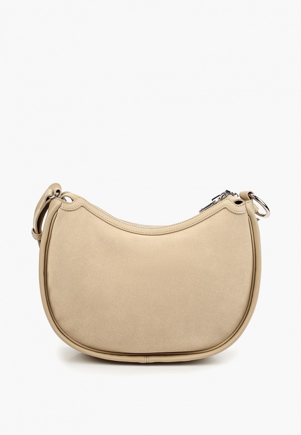 Lusio Сумка - фото 1