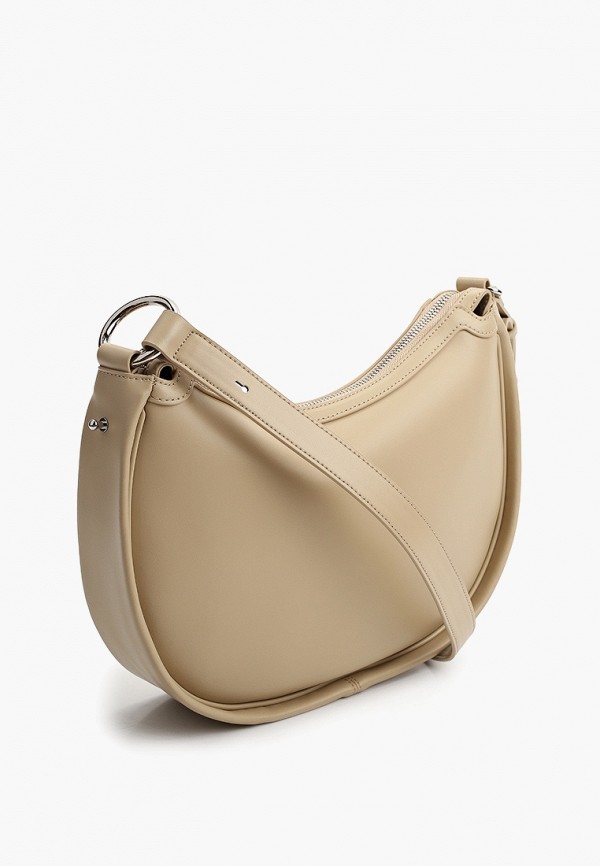 Lusio Сумка - фото 2