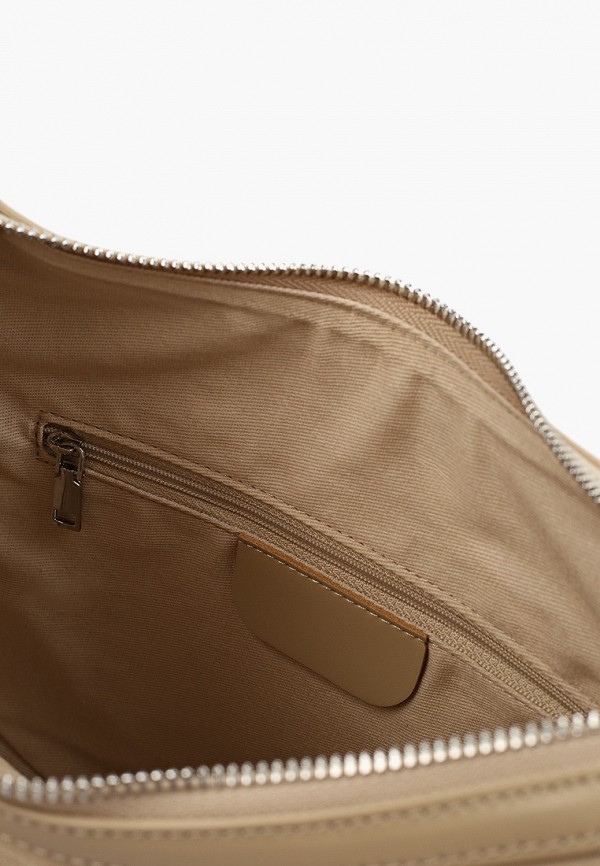 Lusio Сумка - фото 3