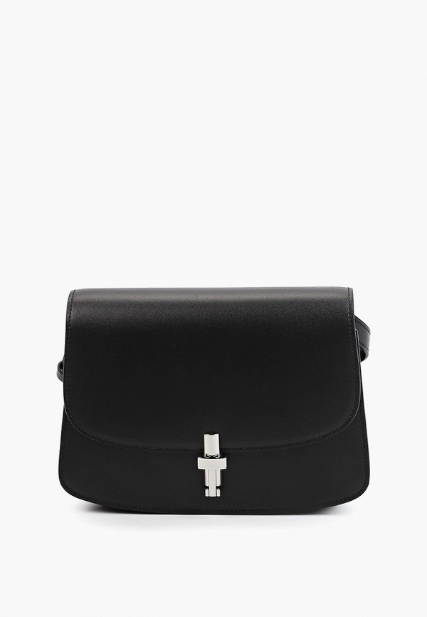 Lusio Сумка - фото 1