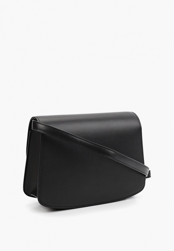 Lusio Сумка - фото 2