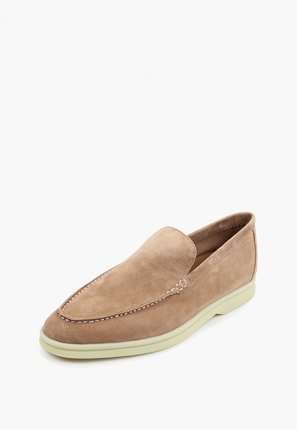 Lusio Лоферы - фото 2