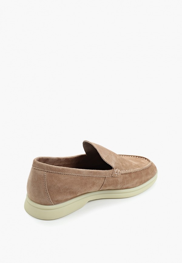 Lusio Лоферы - фото 3