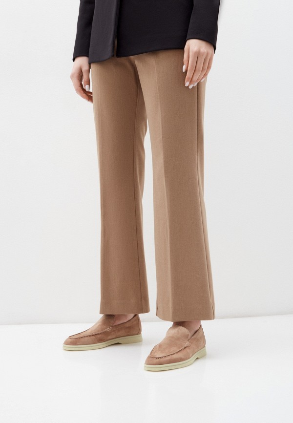 Lusio Лоферы - фото 6