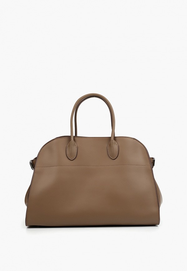 El'Rosso Сумка - Lamoda Online Exclusive - фото 1