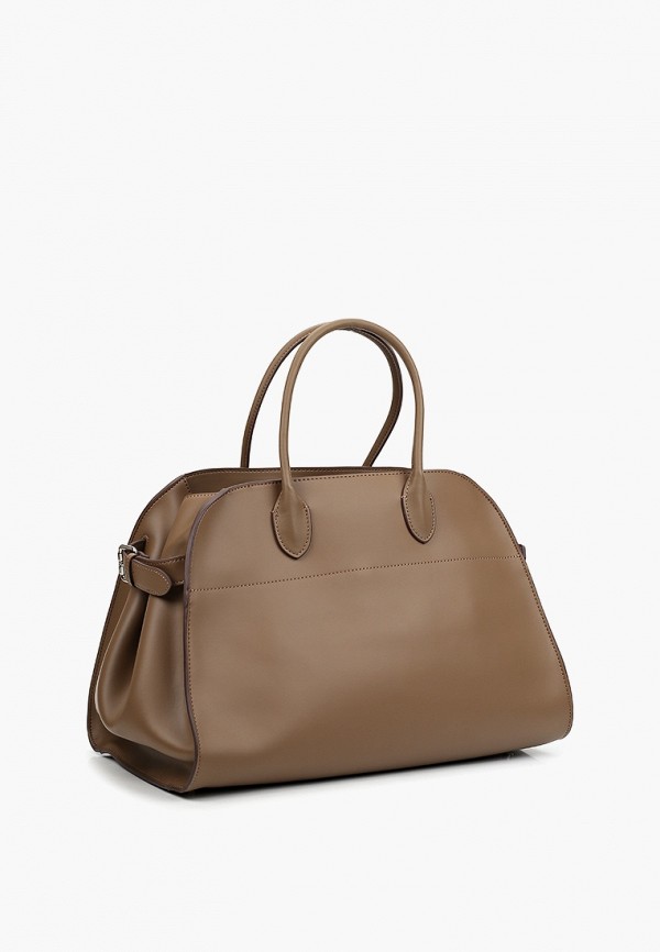 El'Rosso Сумка - Lamoda Online Exclusive - фото 2