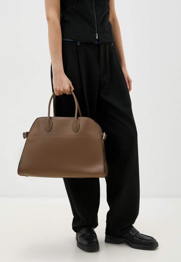 El'Rosso Сумка - Lamoda Online Exclusive - фото 4