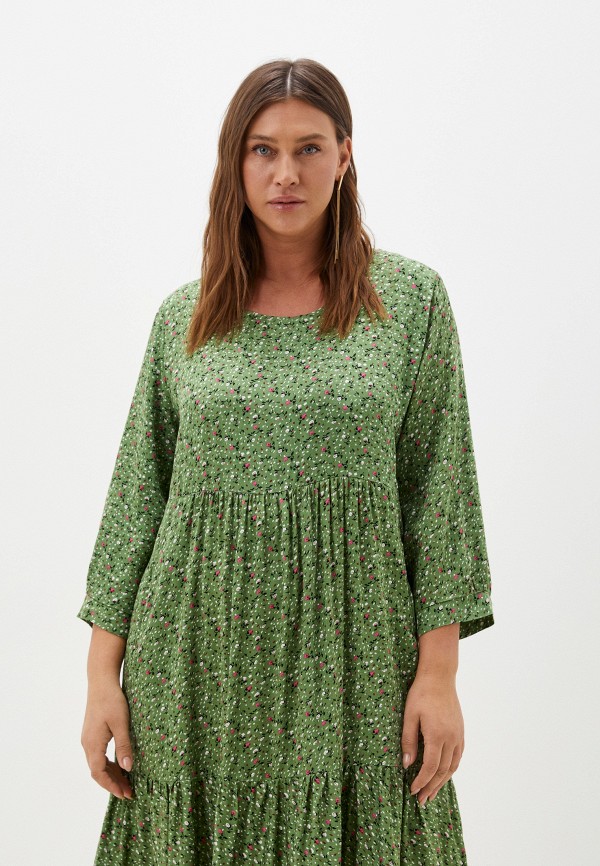 Cleo Платье - фото 2