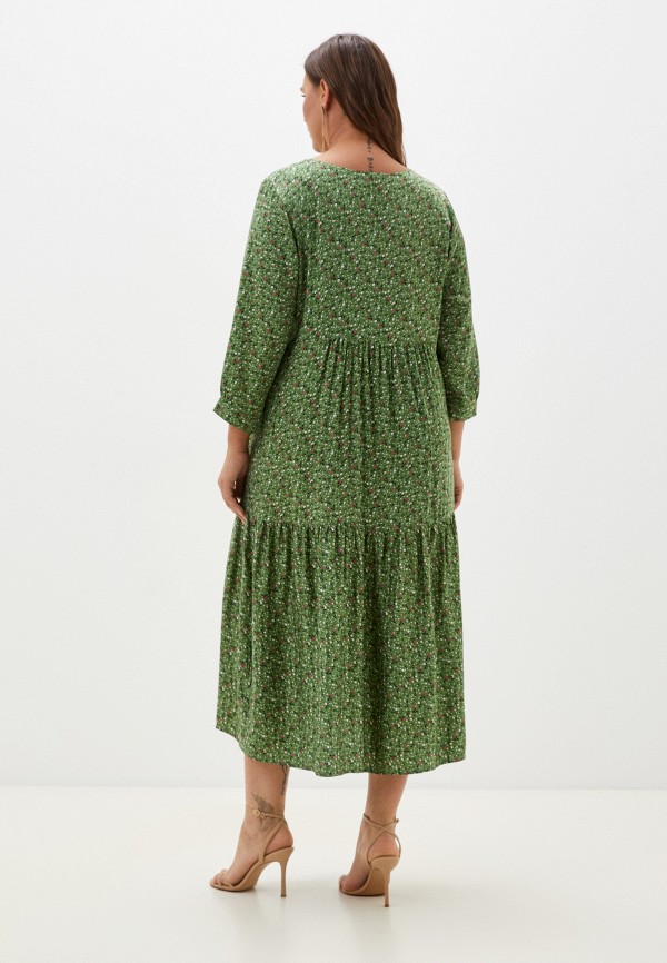 Cleo Платье - фото 3