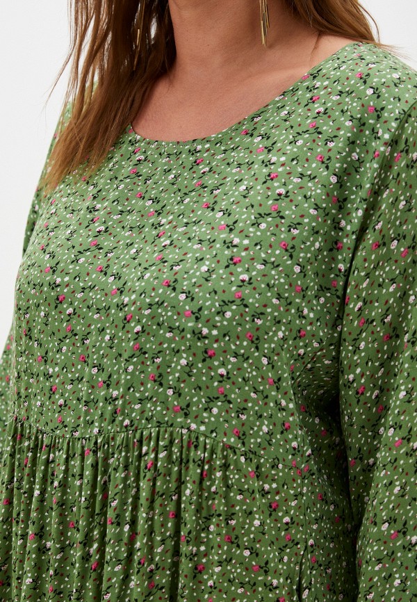 Cleo Платье - фото 4