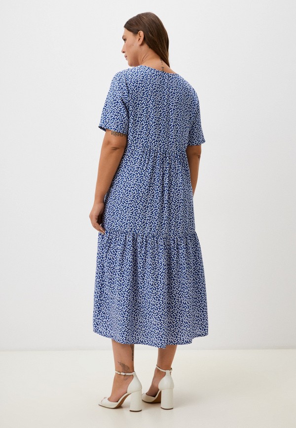 Cleo Платье - фото 3