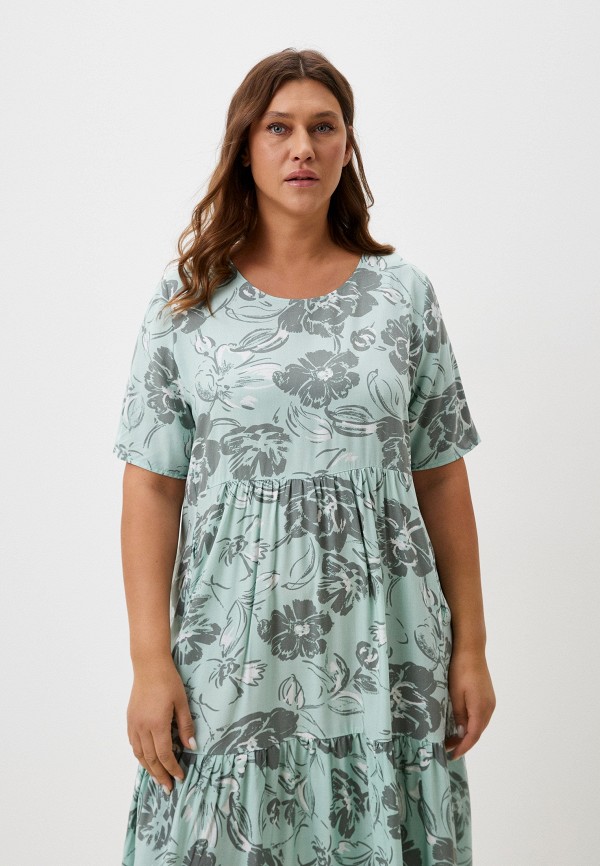 Cleo Платье - фото 2