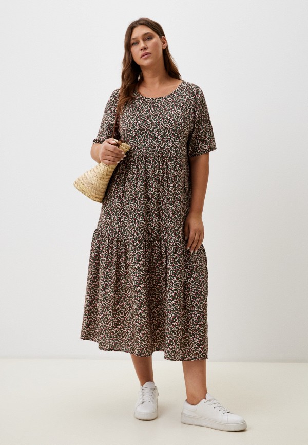 Cleo Платье - фото 1