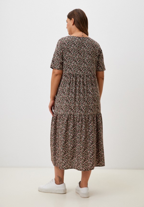 Cleo Платье - фото 3