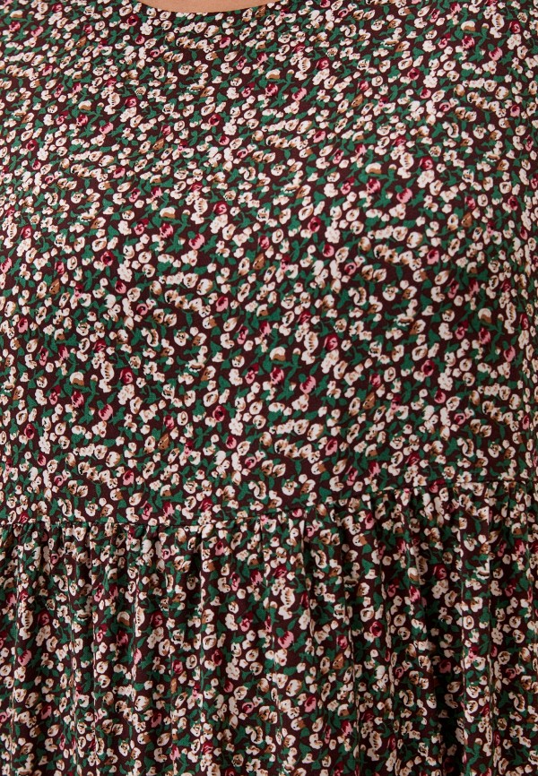 Cleo Платье - фото 4