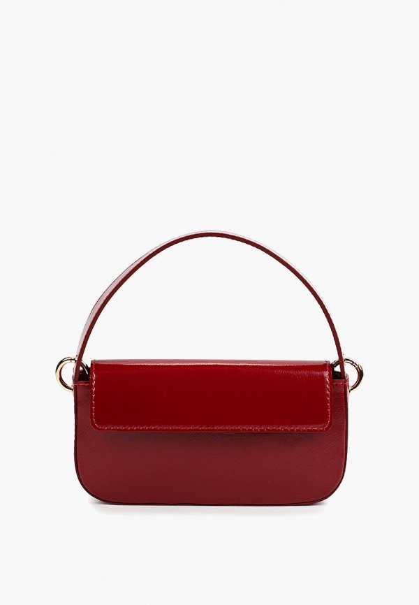 Asya Malbershtein Сумка - O7 - фото 1