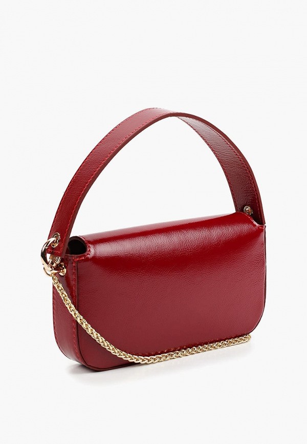 Asya Malbershtein Сумка - O7 - фото 2