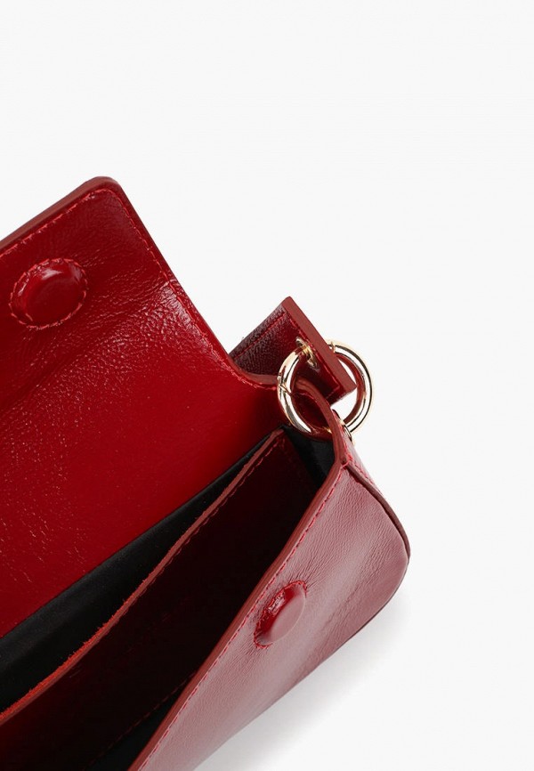 Asya Malbershtein Сумка - O7 - фото 3