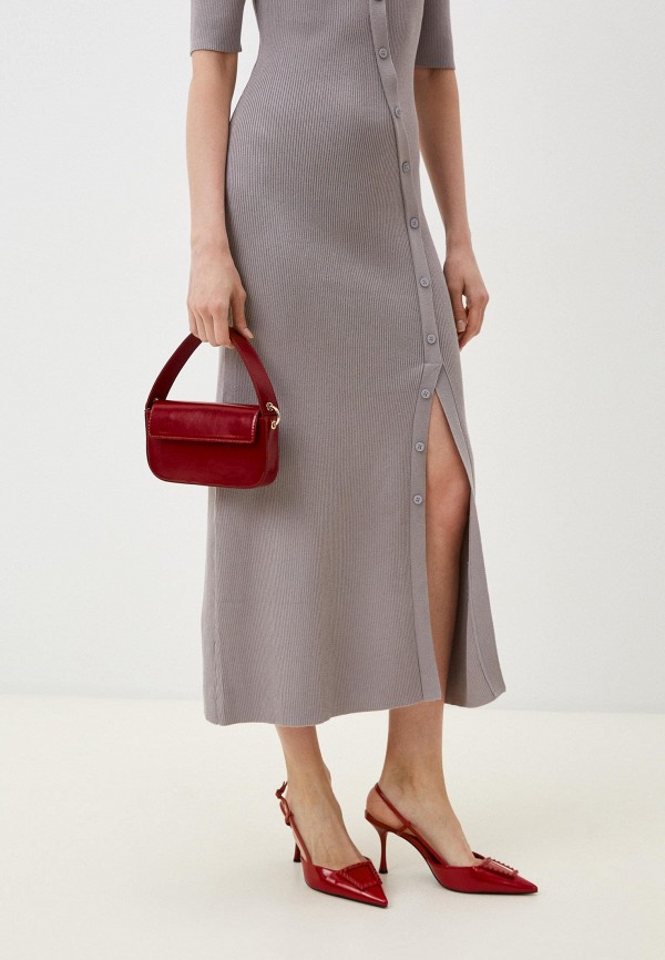 Asya Malbershtein Сумка - O7 - фото 4