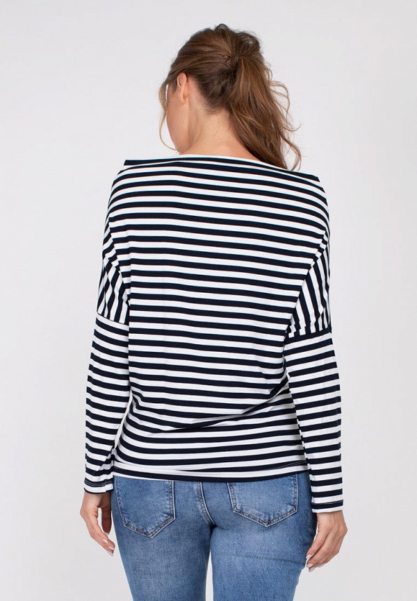 Bornsoon Лонгслив - фото 3