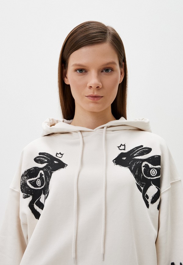 Mark Formelle Худи - фото 4