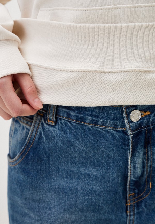 Mark Formelle Худи - фото 5