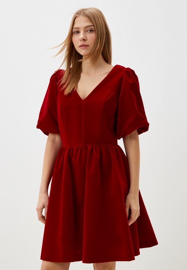 Mark Formelle Платье - фото 1