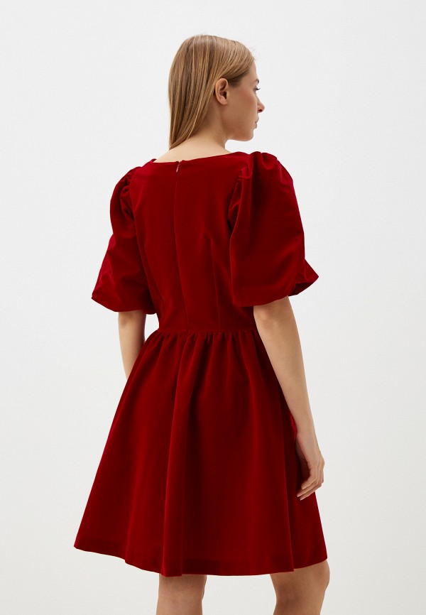 Mark Formelle Платье - фото 3