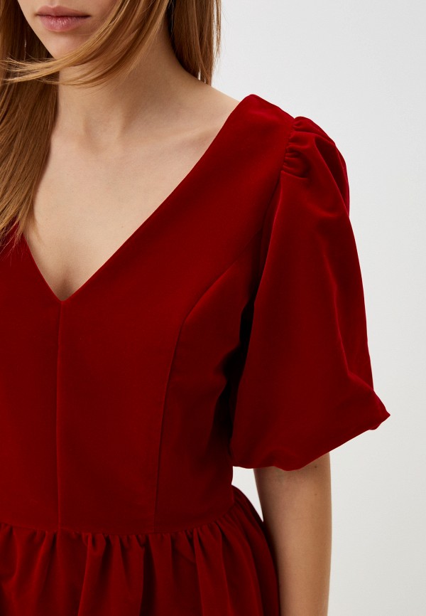 Mark Formelle Платье - фото 4