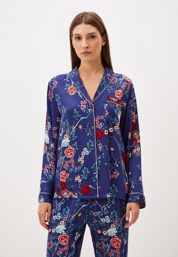 Indefini Пижама - Lamoda Online Exclusive - фото 2