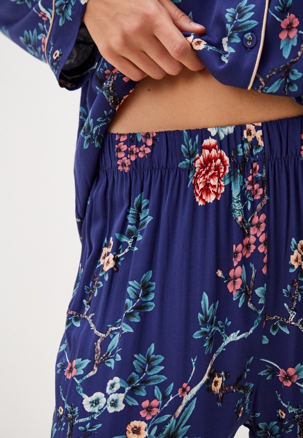 Indefini Пижама - Lamoda Online Exclusive - фото 4